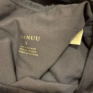 Womens small scrub pants